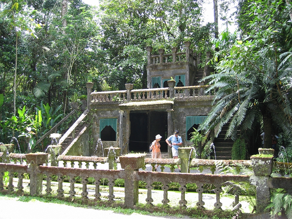 234 Paronella Park.jpg